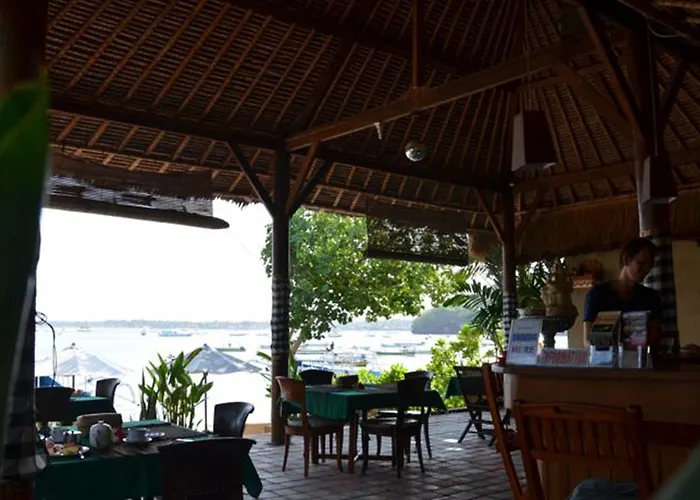 Ferienpark Tamarind 2*