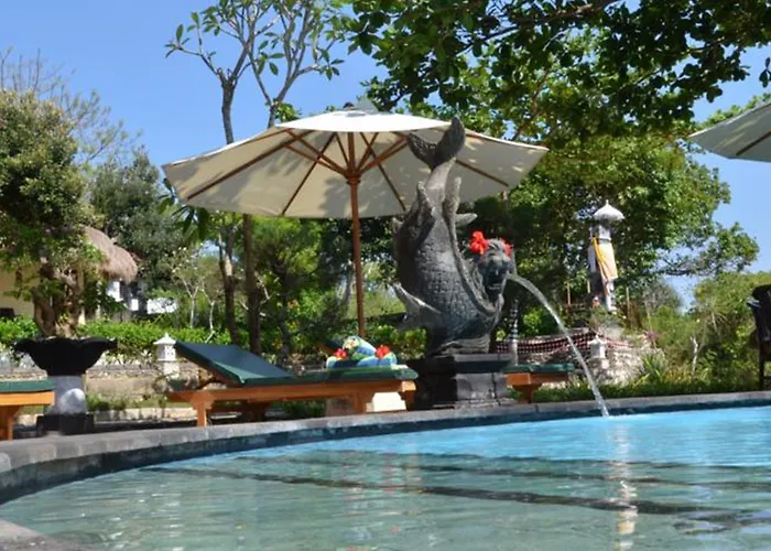 Ferienpark Tamarind