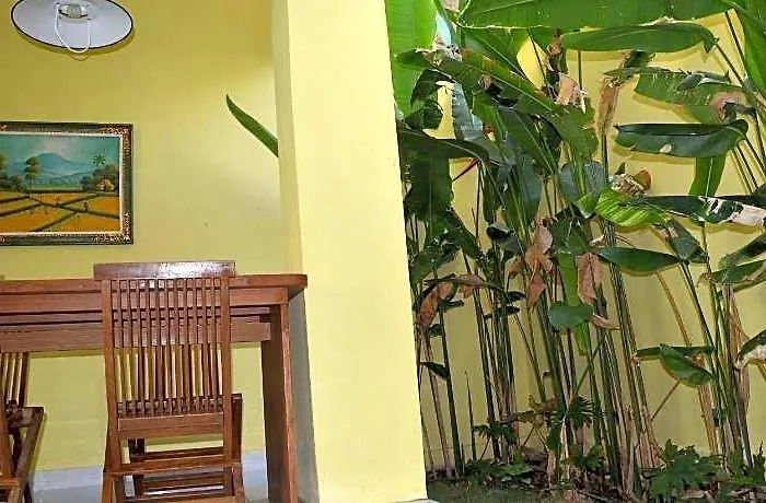 Tamarind Ferienpark