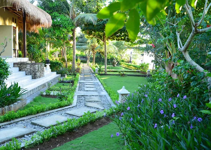 Ferienpark Tamarind
