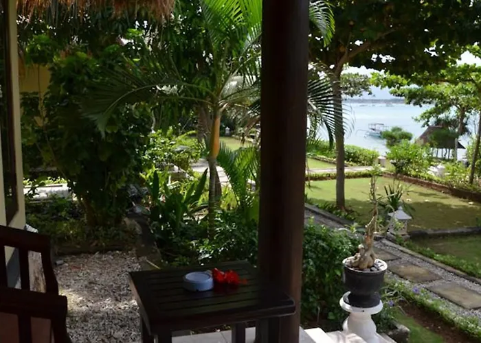 Ferienpark Tamarind 2*